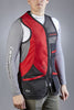 CASTELLANI MEN RIO MESH VEST