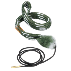 BoreSnakes