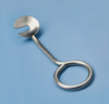 ahg-Anschutz 1202 Button Buddy Horn