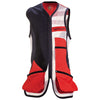 CASTELLANI MEN RIO MESH VEST
