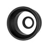 Centra 18mm High End Element
