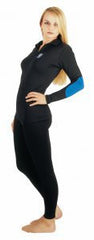 Anschutz 154 Coldwinner Top