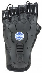 Ahg-Anschutz Concept I Glove