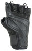 Ahg-Anschutz Concept I Glove