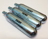 88g CO2 Capsules