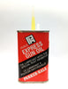 Parker Hale Express Gun Oil