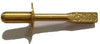 NSRA 25M Scoring Gauge