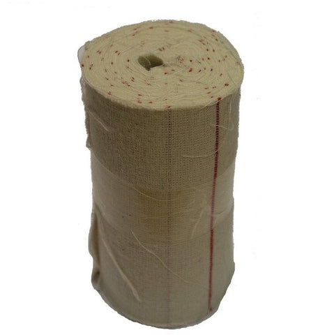 Flannelette Cleaning Roll