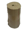 Flannelette Cleaning Roll