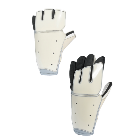 Kurt Thune Solid Glove