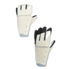 Kurt Thune Solid Glove