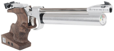Steyr LP2