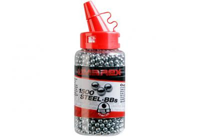 Umarex Steel BB Tub