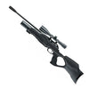Walther Rotex RM8 Varmint UC